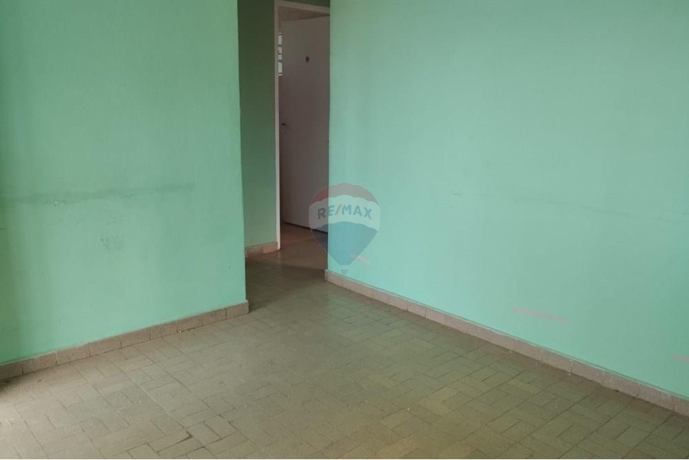 Cj. Comercial/ Sala - Alugar - Louveira , São Paulo - WhatsApp Image 2025-07-02 at 19.49.16 (1).jpeg - 690051060-51