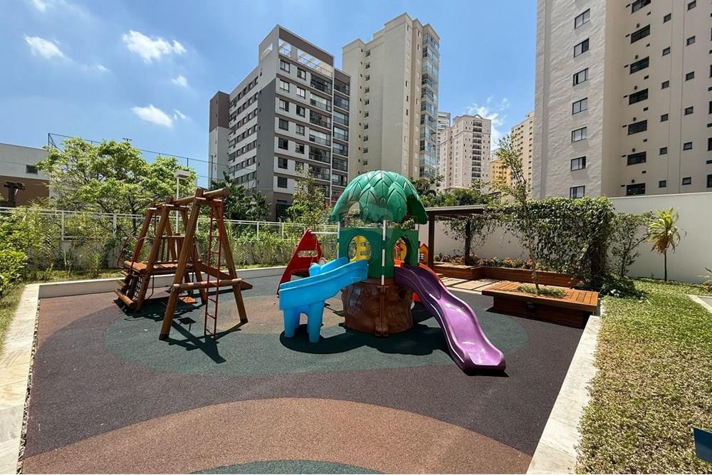 Apartamento - Venda - São Paulo , São Paulo - Imagem do WhatsApp de 2025-03-13 à(s) 15.38.28_8d055548.jpg - 690041010-91