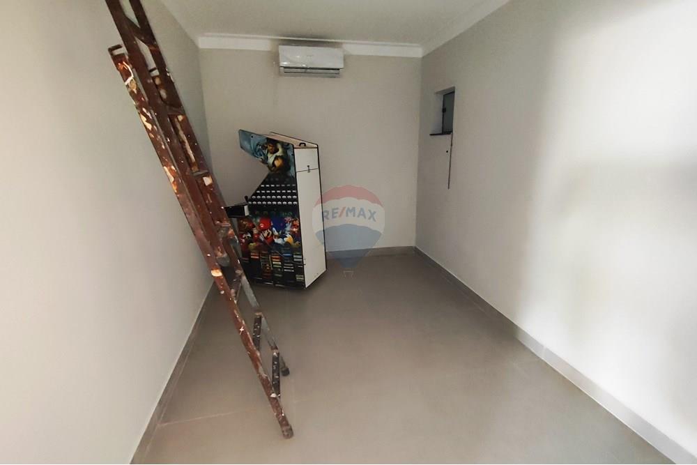 Cj. Comercial/ Sala - Alugar - Atibaia , São Paulo - ribeirao-preto-15.jpg - 690471131-156