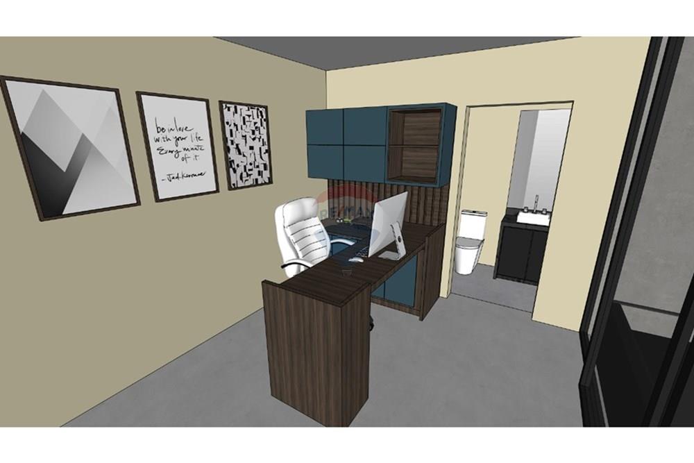 Terreno - Venda - Itupeva , São Paulo - WhatsApp Image 2025-04-30 at 13.51.34 (1).jpeg - 690801020-155