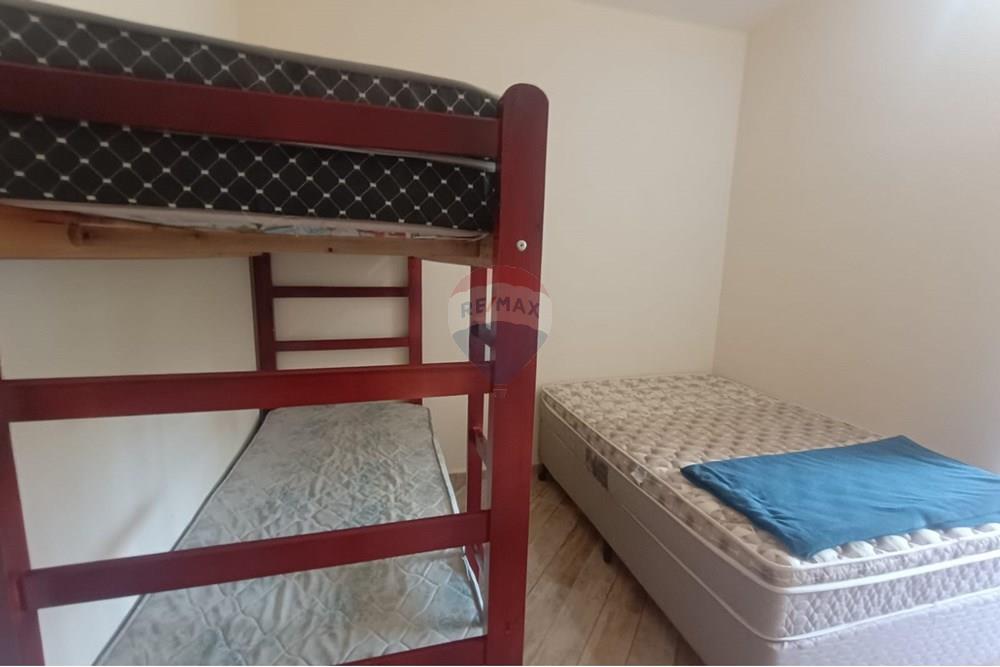 Sobrado - Venda - Bertioga , São Paulo - sobrado-com-3-quartos_a-venda-no-Indaia-Bertioga-remax-690341032-24-corretor-Edivaldo-Santos-foto016.jpeg - Quarto de família - 690341032-24