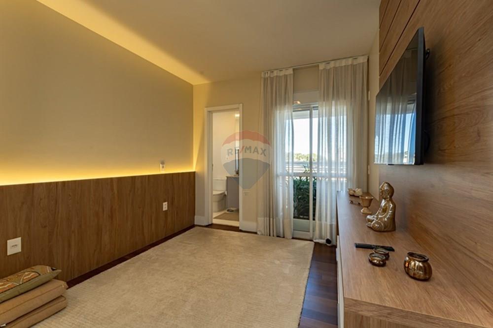 Apartamento - Venda - Barueri , São Paulo - CAR07733.jpg - 691081025-6