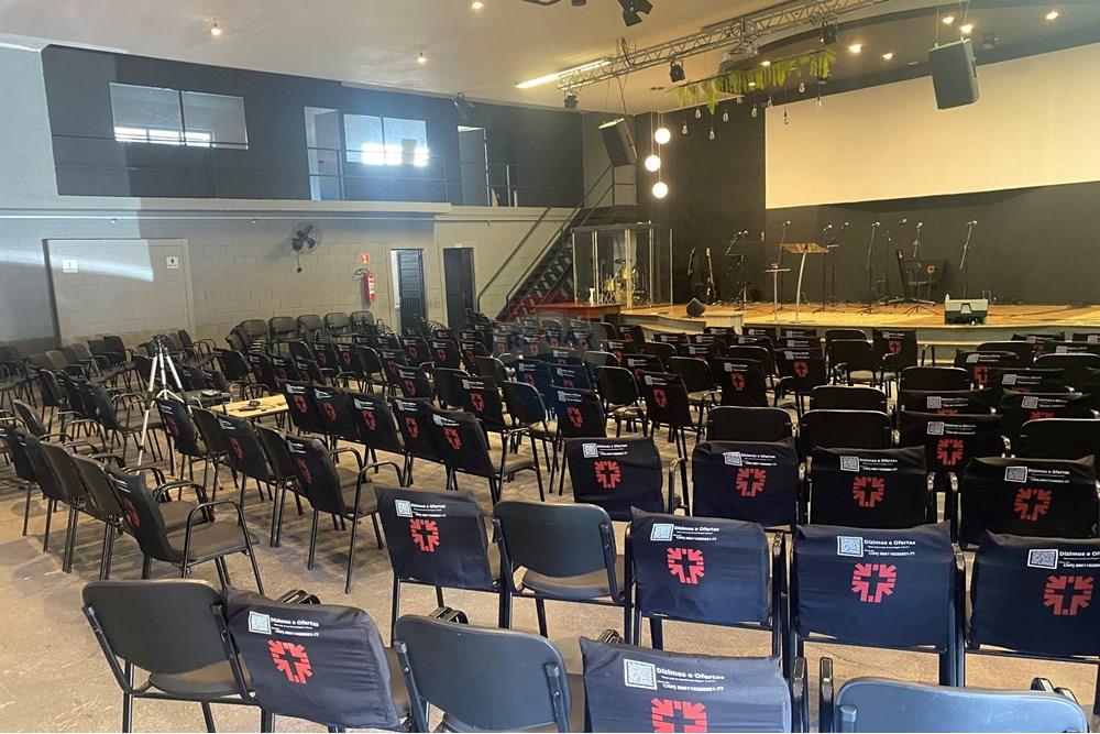 Galpão - Alugar - Bragança Paulista , São Paulo - IMG_1391[2].JPG - 690141091-24