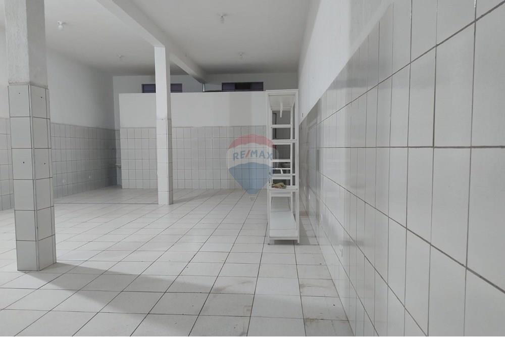 Cj. Comercial/ Sala - Alugar - Hortolândia , São Paulo - pp.jpg - 690531101-18