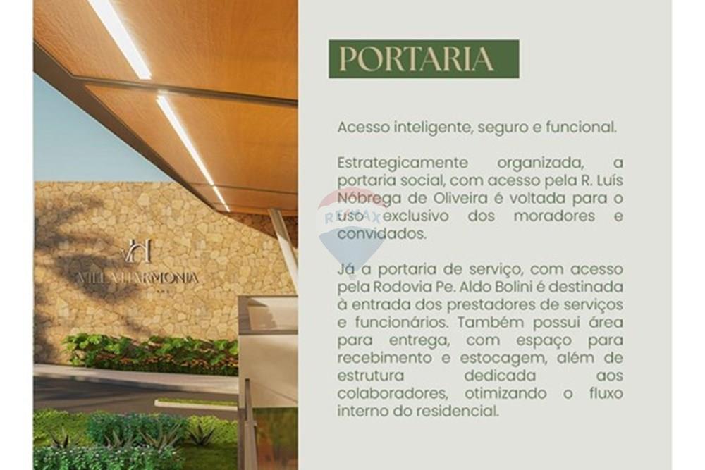 Terreno - Venda - Bragança Paulista , São Paulo - WhatsApp Image 2025-09-04 at 14.24.35.jpeg - 690041126-6