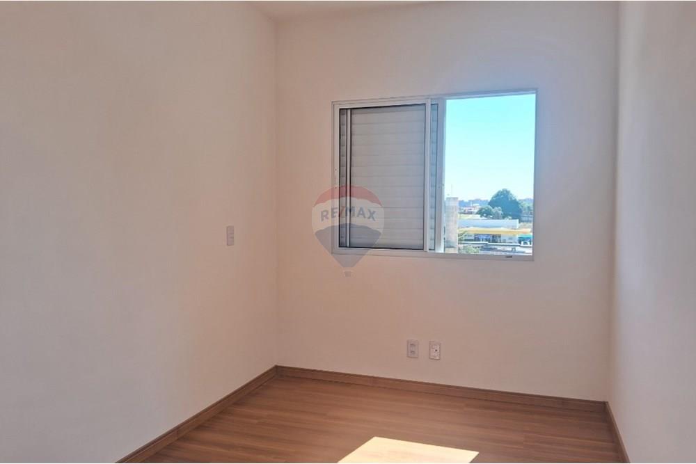 Apartamento - Alugar - Hortolândia , São Paulo - Screenshot_20250902_101640_Gallery.jpg - 690531082-47