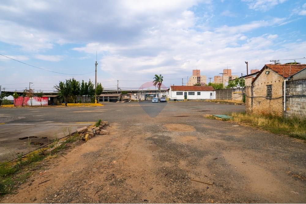 Terreno - Alugar - Piracicaba , São Paulo - DSC08063.jpg - 690781003-501