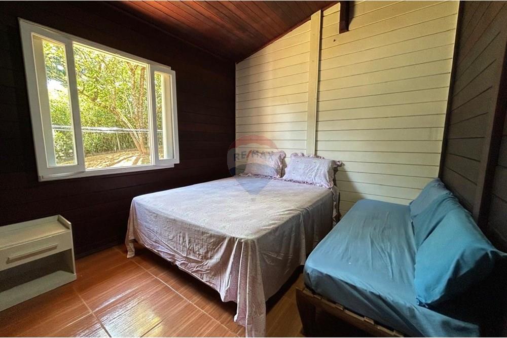 Chácara / Sítio / Fazenda - Venda - Jarinu , São Paulo - WhatsApp Image 2025-03-31 at 15.05.37.jpeg - 690661027-107