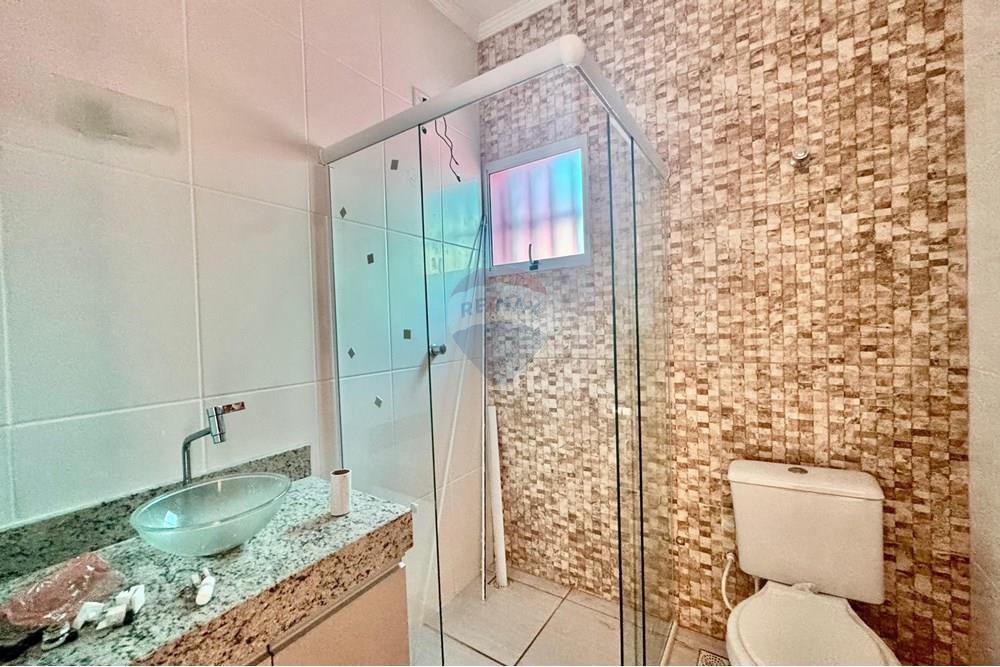 Casa - Alugar - Peruíbe , São Paulo - IMG-20250825-WA0109.jpg - 691111010-95