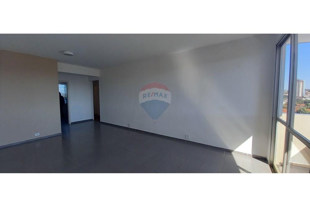 Apartamento - Alugar - Mogi Mirim , São Paulo - WhatsApp Image 2025-06-27 at 12.25.55 (1).jpeg - 690281017-3010