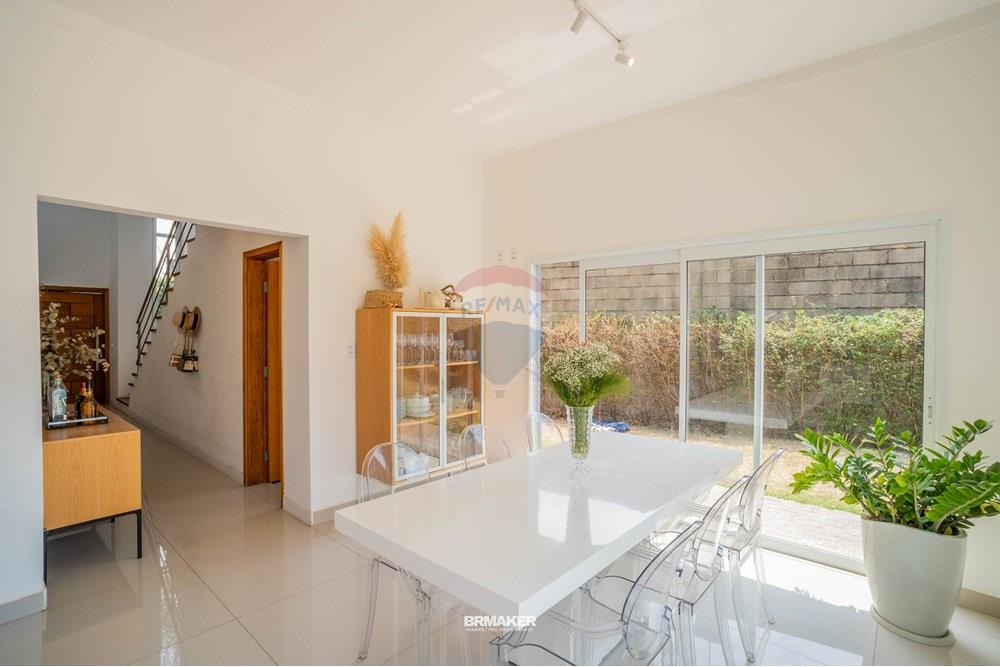 Casa de Condomínio - Venda - Paulínia , São Paulo - Fotos imobiliarias -  REMAX 10-104.jpg - 691181004-75