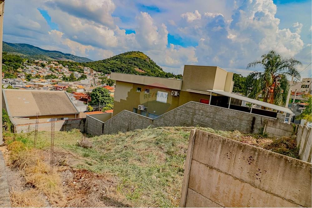 Terreno - Venda - Atibaia , São Paulo - Rviva-12.jpg - 690471017-77