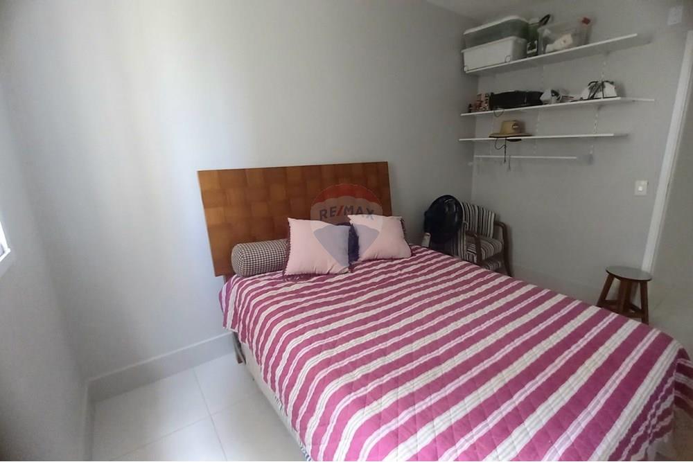 Apartamento - Venda - Guarujá , São Paulo - edf59836-e080-463e-a86a-a1dc6994adb3.jpeg - 690501045-258
