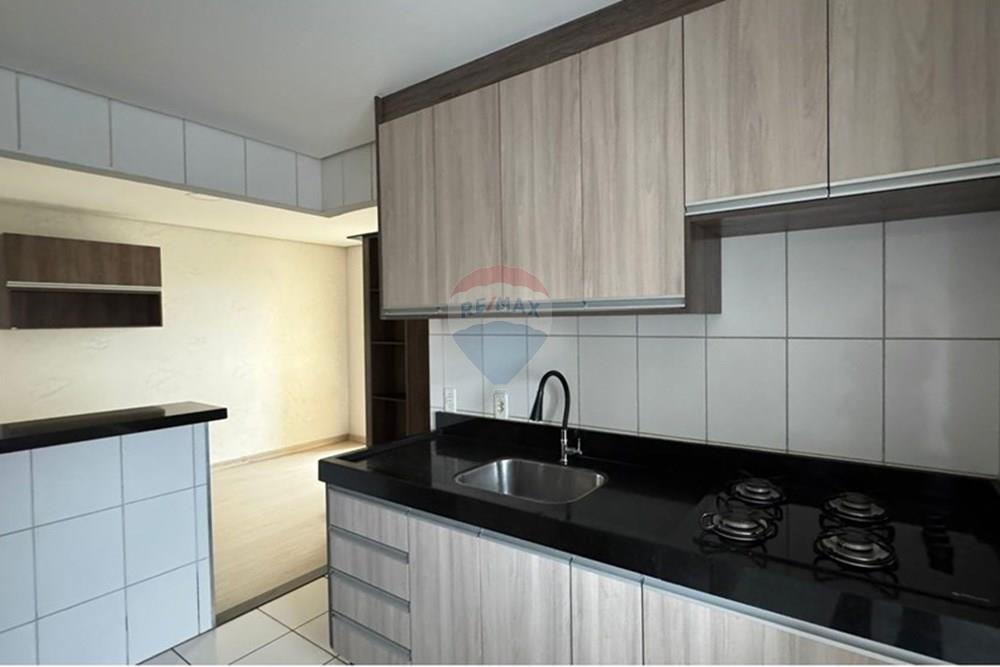 Apartamento - Alugar - Americana , São Paulo - WhatsApp Image 2025-10-27 at 17.55.18.jpeg - 690231089-70