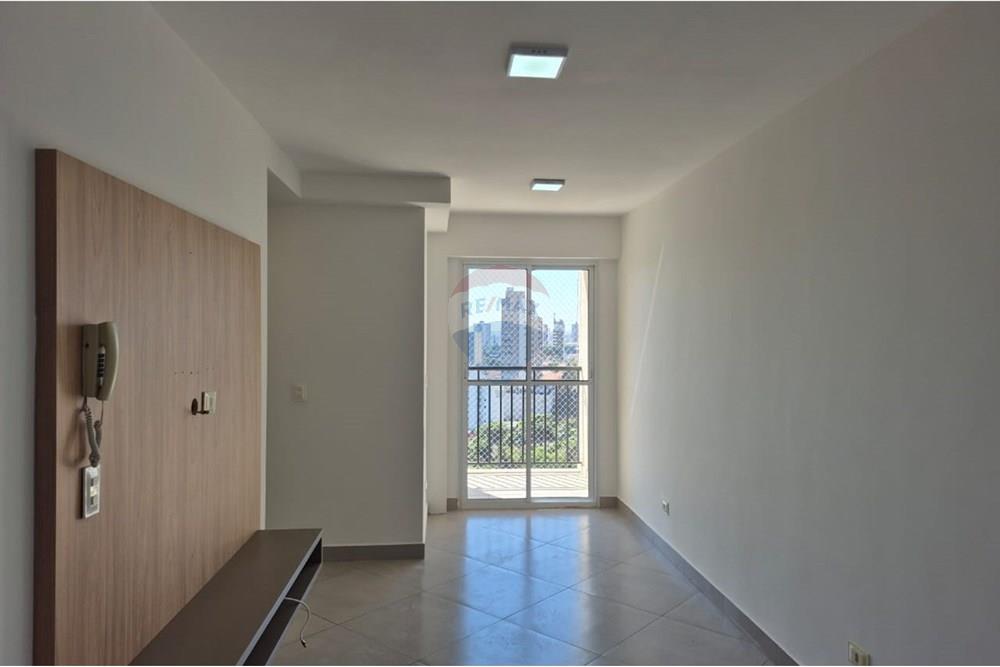 Apartamento - Alugar - Piracicaba , São Paulo - 3..jpeg - 690781190-7