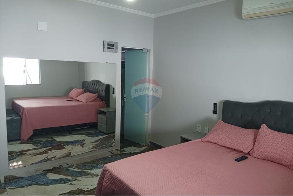 Casa - Alugar - Rio Claro , São Paulo - WhatsApp Image 2025-10-25 at 11.58.56.jpeg - 690811077-13