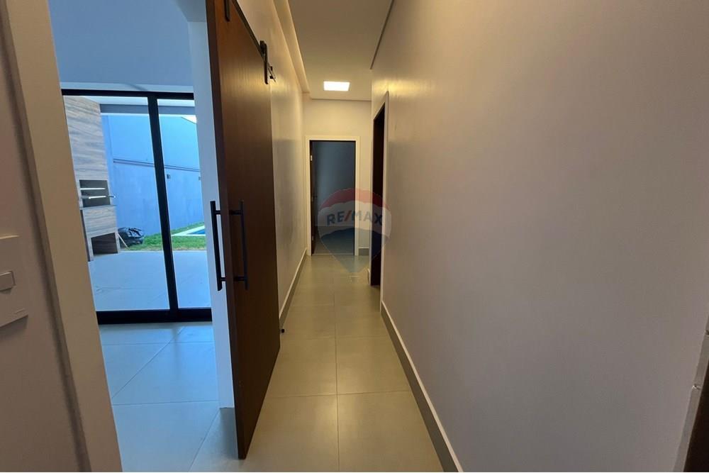 Casa de Condomínio - Venda - Paulínia , São Paulo - Imagem do WhatsApp de 2025-08-07 à(s) 14.53.56_26581cdb.jpg - 690511143-91