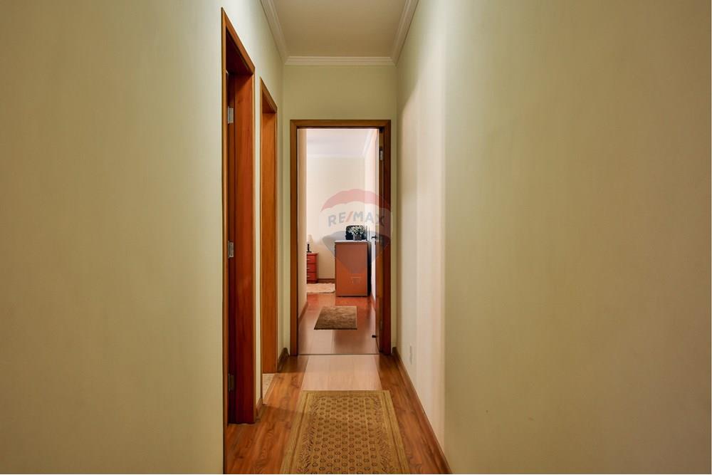 Casa - Venda - Ipeúna , São Paulo - Rua Elvira Dona Martins, 389 - Lr21.jpg - 690811099-4