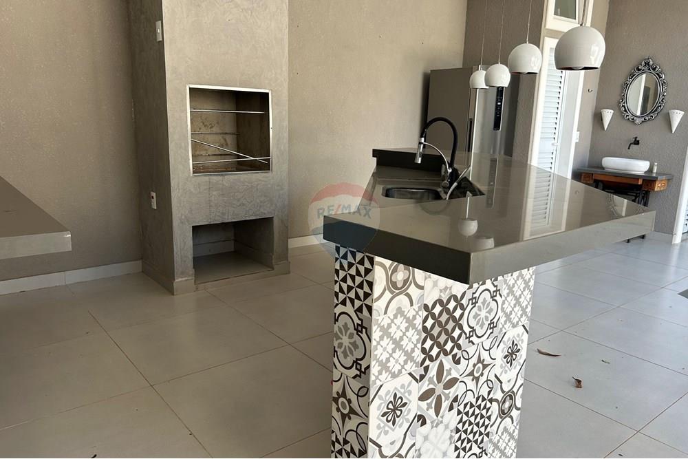 Casa de Condomínio - Venda - Paulínia , São Paulo - IMG_1530.jpg - 690511140-11