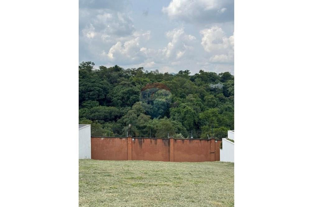 Terreno - Venda - Santana de Parnaíba , São Paulo - Opera Instantâneo_2025-07-05_102057_www.imovelweb.com.br.jpg - 690951038-15
