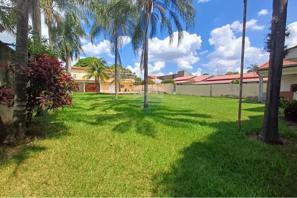 Terreno - Venda - Hortolândia , São Paulo - WhatsApp Image 2025-03-10 at 09.00.00.jpeg - 690531008-168