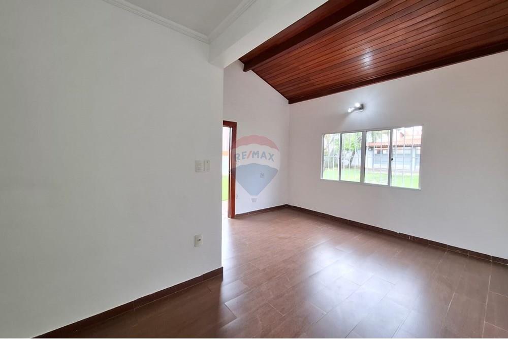 Chácara / Sítio / Fazenda - Venda - Paulínia , São Paulo - 76df4b12-8f51-4897-8800-ab508e7928f7.jpg - 690511208-46