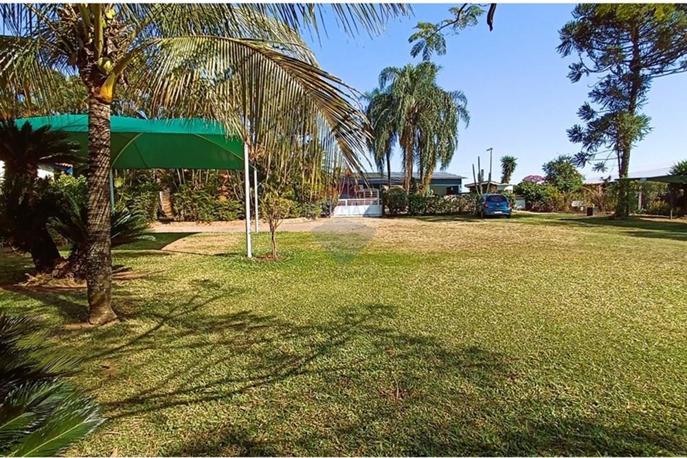 Hotel/ Pousada - Venda - Holambra , São Paulo - pousada a venda em holambra (15).jpg - 690671057-8