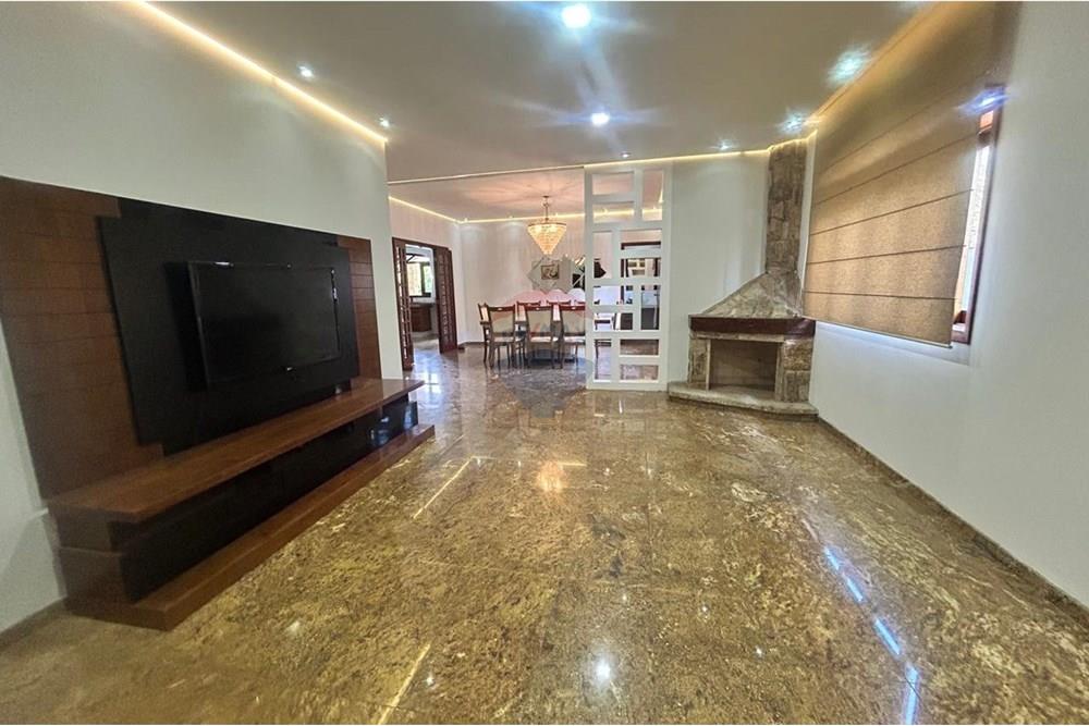 Casa de Condomínio - Alugar - Itatiba , São Paulo - IMG-20250306-WA0087.jpg - 690661084-5