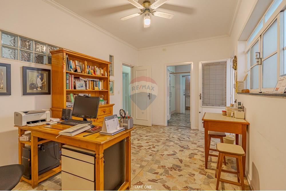 Casa - Venda - Campinas , São Paulo - 01fotos_041.jpg - 690131086-48