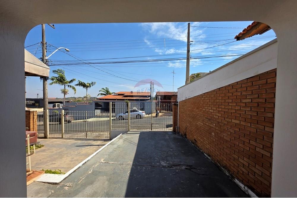 Casa - Venda - Jaguariúna , São Paulo - 20250820_104616(1).jpg - 690671050-35