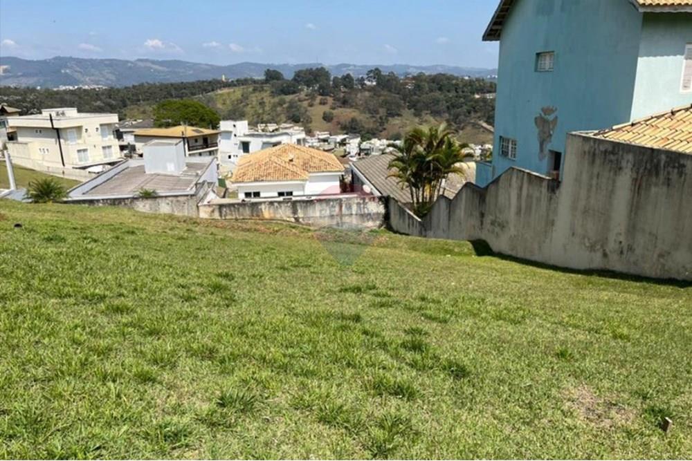 Terreno - Venda - Santana de Parnaíba , São Paulo - Opera Instantâneo_2025-07-02_094456_www.imovelweb.com.br.jpg - 690951038-20