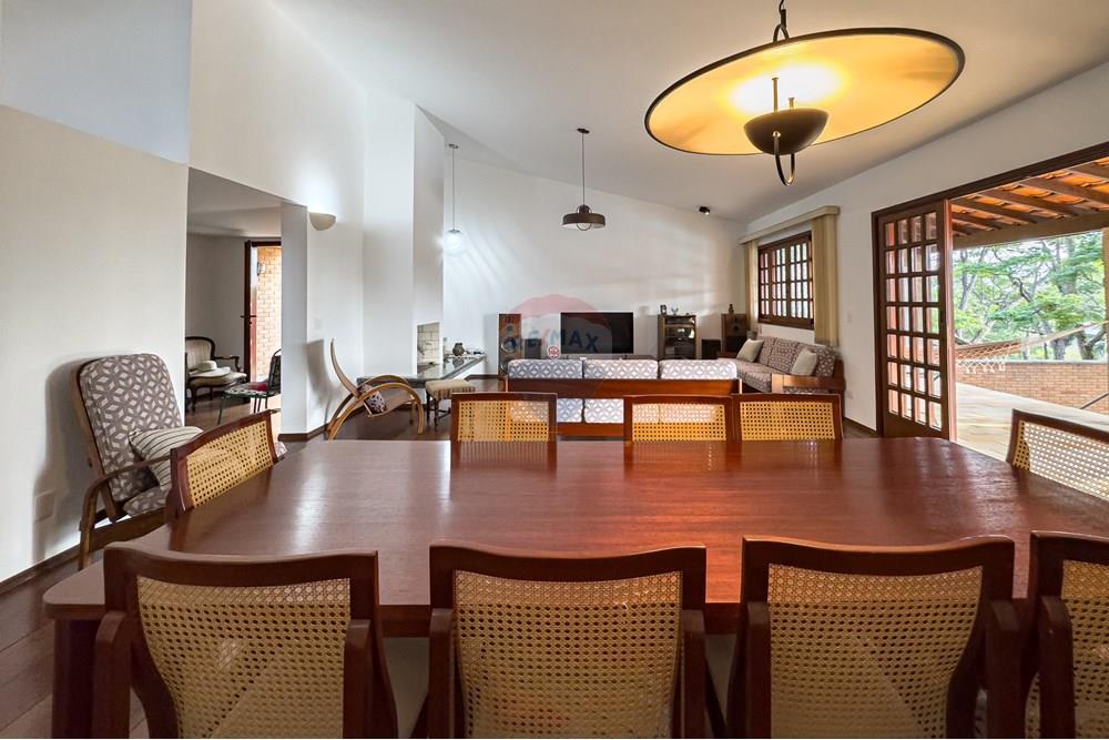 Casa de Condomínio - Venda - Vinhedo , São Paulo - IMG_7923.jpg - 690541189-22