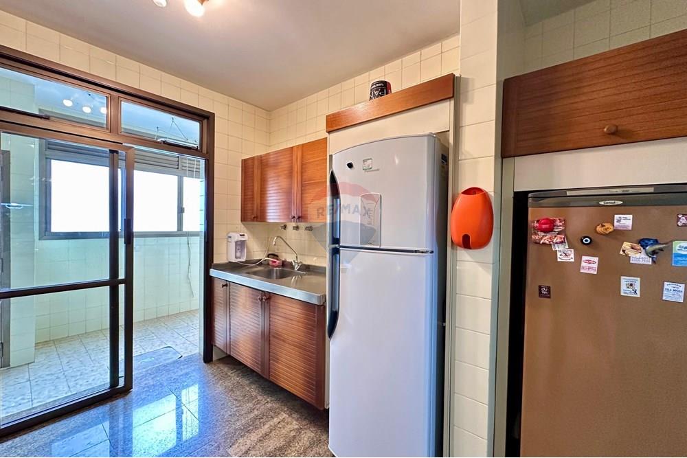 Apartamento - Venda - Guarujá , São Paulo - costa do sol (19).jpeg - 690551024-240