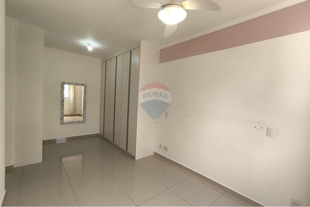 Apartamento - Alugar - Vinhedo , São Paulo - IMG_20251007_093308.jpg - Fachada - 690941046-13