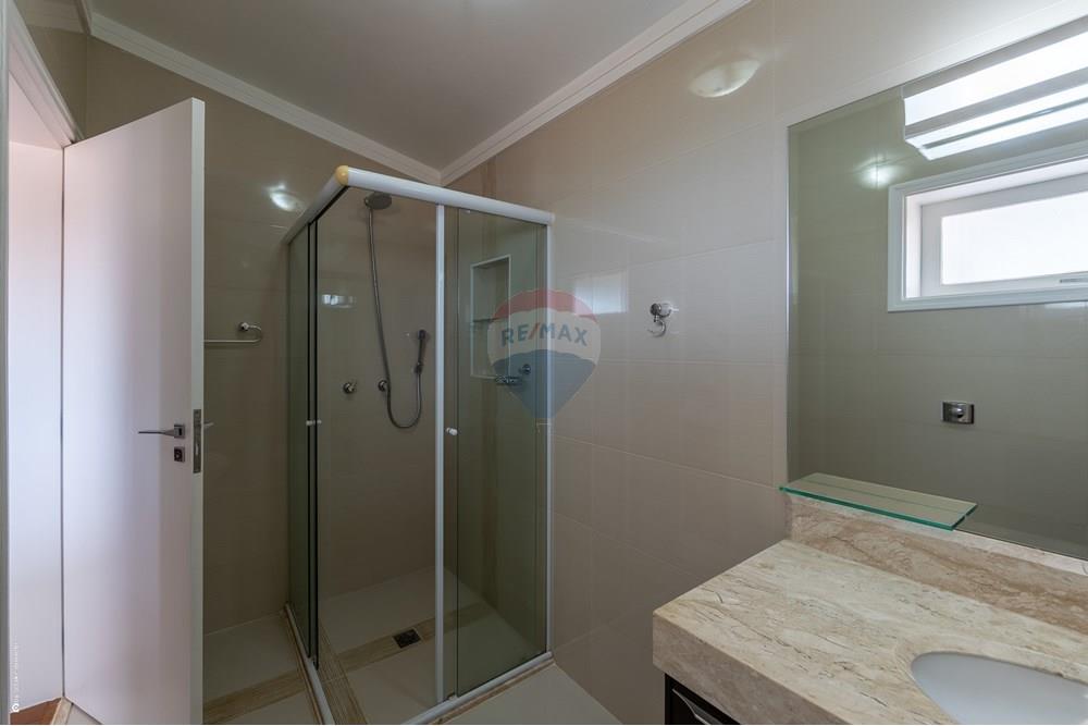 Casa de Condomínio - Venda - Campinas , São Paulo - TKD-7651.jpg - 690681033-87