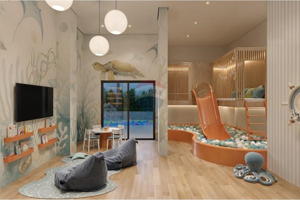 Apartamento - Venda - Valinhos , São Paulo - WhatsApp Image 2025-10-08 at 10.40.56 (3).jpeg - 690941039-10