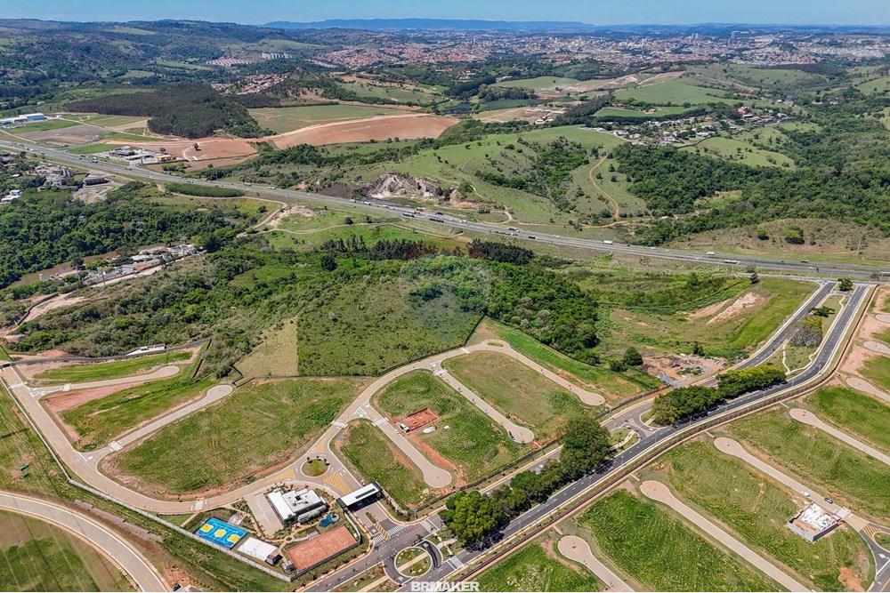 Terreno - Venda - Campinas , São Paulo - Fotos imobiliarias -  REMAX - BRMAKER  walter-39.jpg - 690681097-47