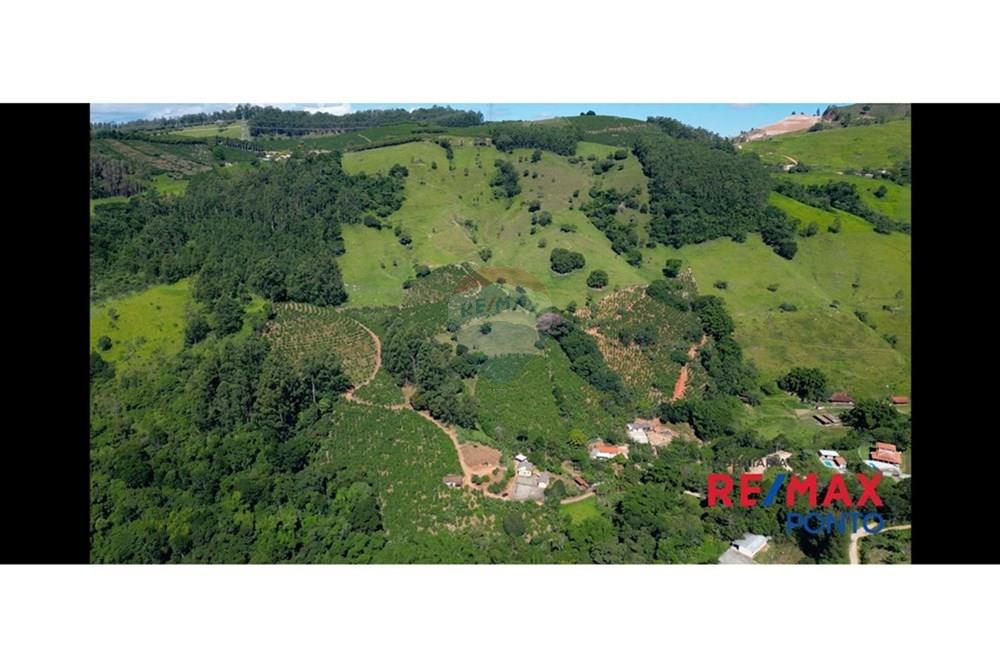 Fazenda - Venda - Serra Negra , São Paulo - d2f0c9f1-6a5d-4b5e-a037-baefa80f709a.jpg - 690291056-28