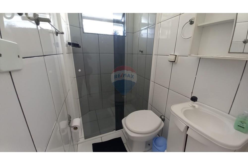 Apartamento - Venda - Guarujá , São Paulo - 2db5fb69-4bf5-4a52-937c-b8ad4c3fa6cc.jpeg - 690501045-282