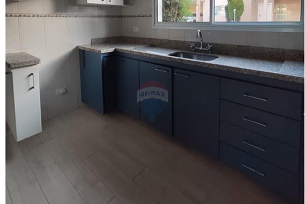 Casa - Alugar - Atibaia , São Paulo - IMG-20250723-WA0090.jpg - 690471100-176