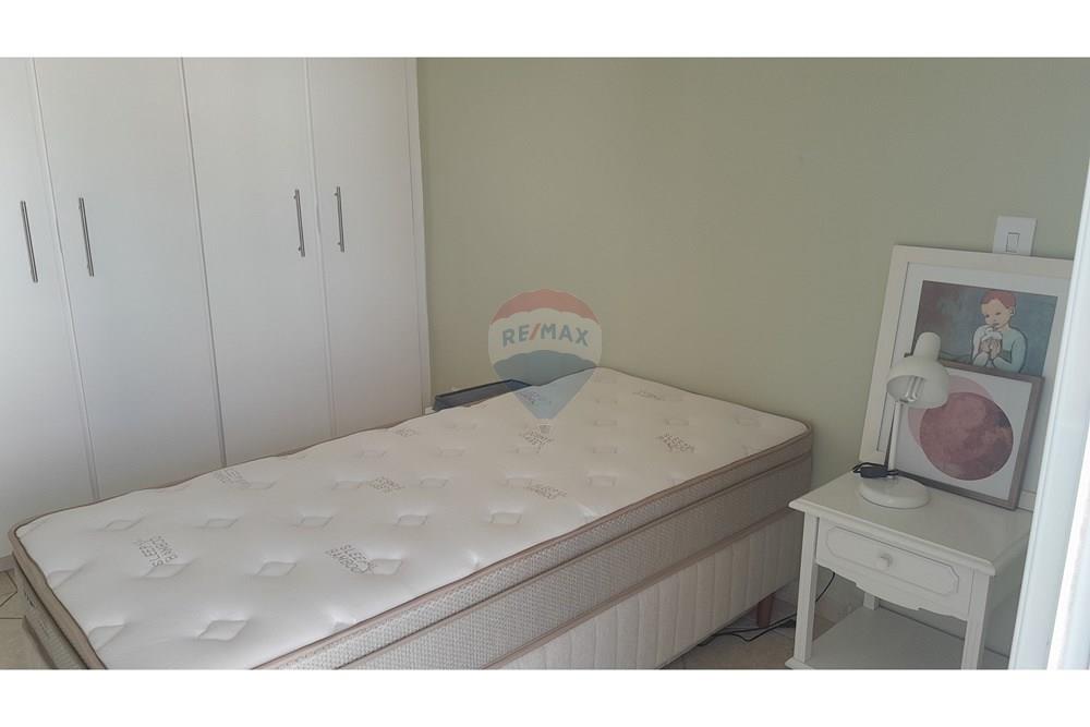 Apartamento - Venda - Guarujá , São Paulo - 20250818_111506.jpg - 690551040-324