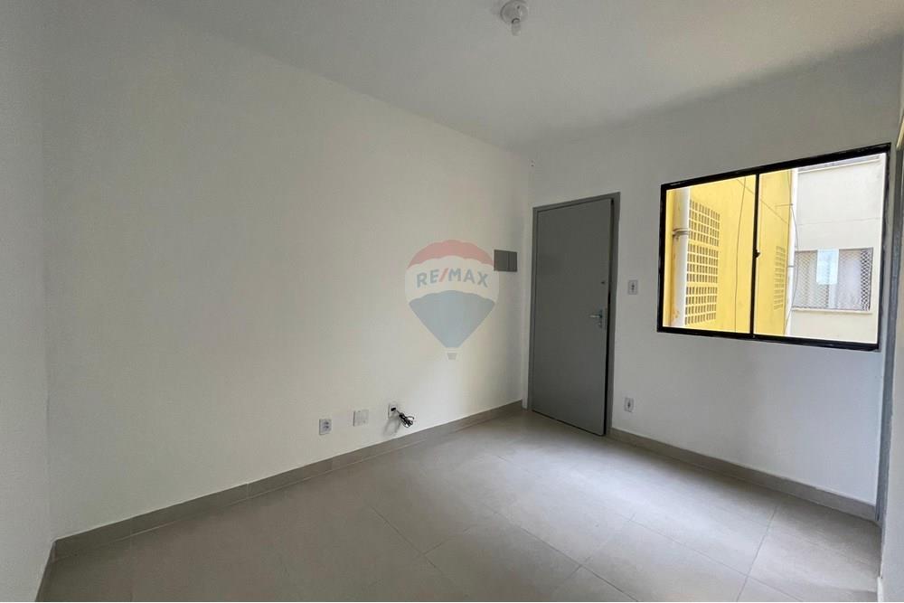 Apartamento - Venda - Bertioga , São Paulo - IMG-20250711-WA0016.jpg - Quarto - 690341008-25