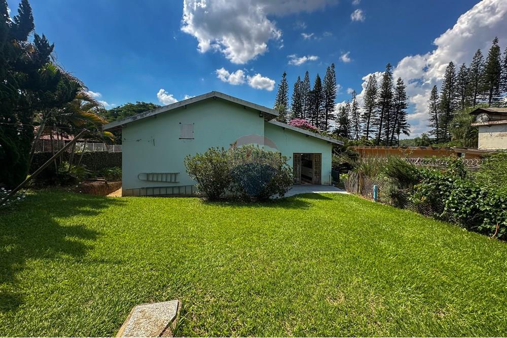 Chácara / Sítio / Fazenda - Venda - Jundiaí , São Paulo - IMG_1834.JPG - 690791005-249