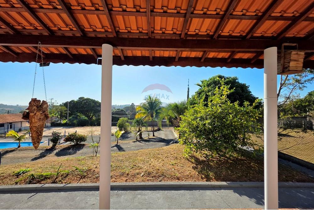 Chácara / Sítio / Fazenda - Venda - Mogi Mirim , São Paulo - 20250715_085817.jpg - 690751034-118