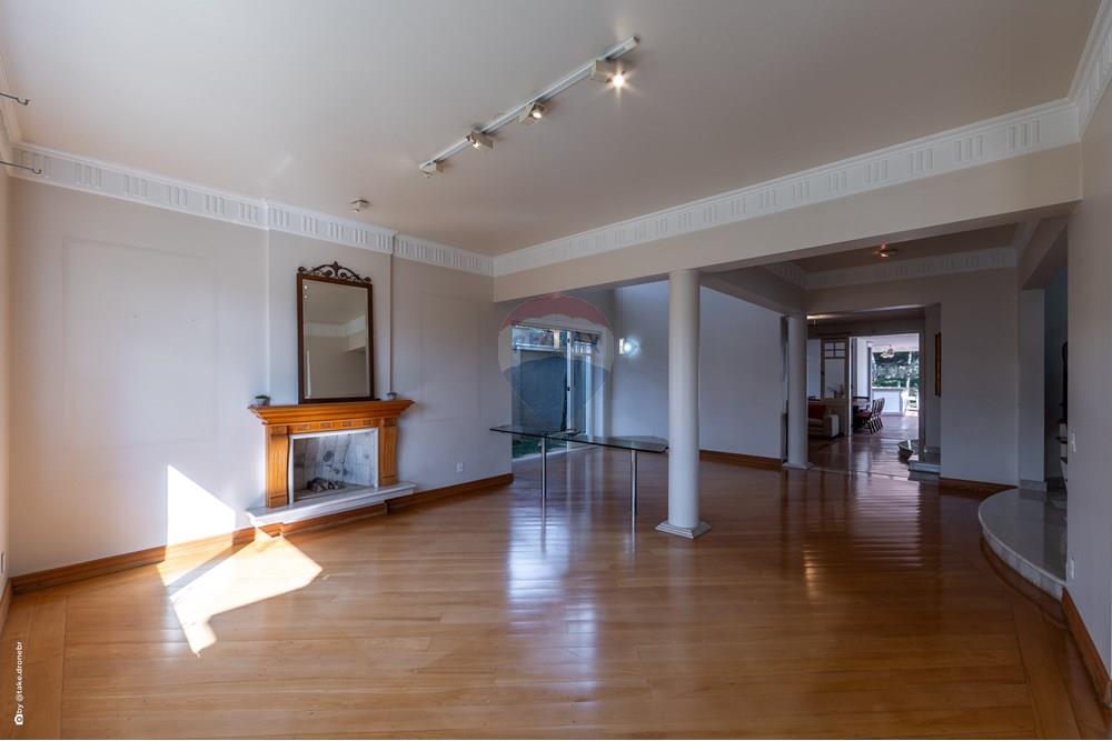 Casa de Condomínio - Venda - Campinas , São Paulo - TKD-604.jpg - 690681105-48