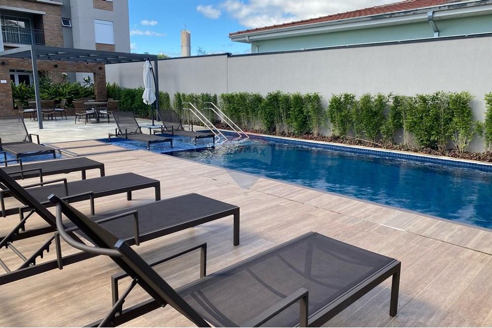 Apartamento - Alugar - Campinas , São Paulo - WhatsApp Image 2025-06-12 at 12.29.57 (1).jpeg - 690681167-3