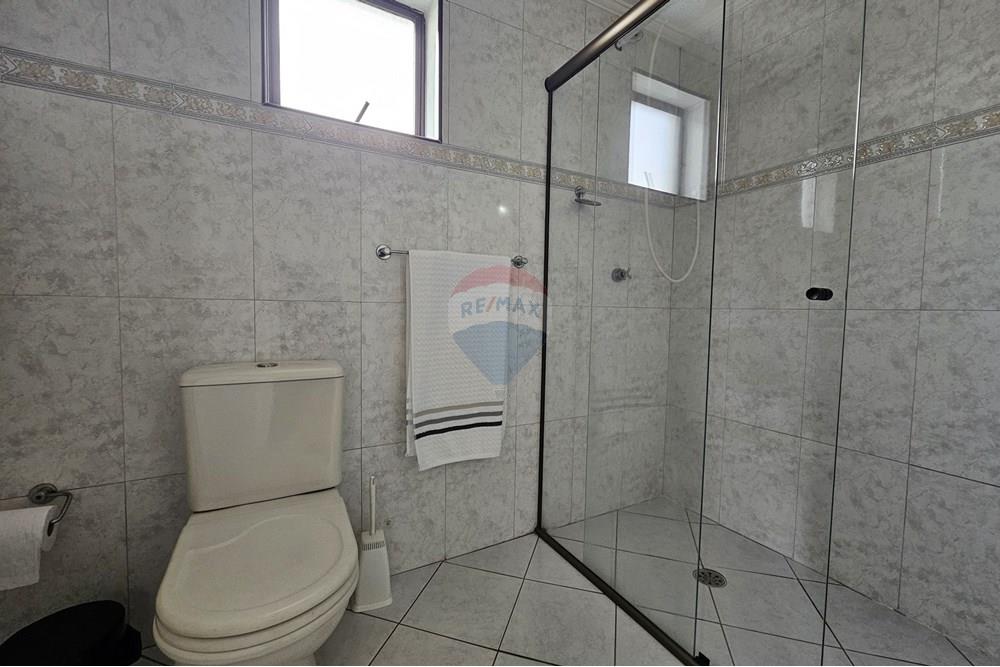 Apartamento - Venda - Guarujá , São Paulo - IMG-20250725-WA0044.jpg - 690551040-283