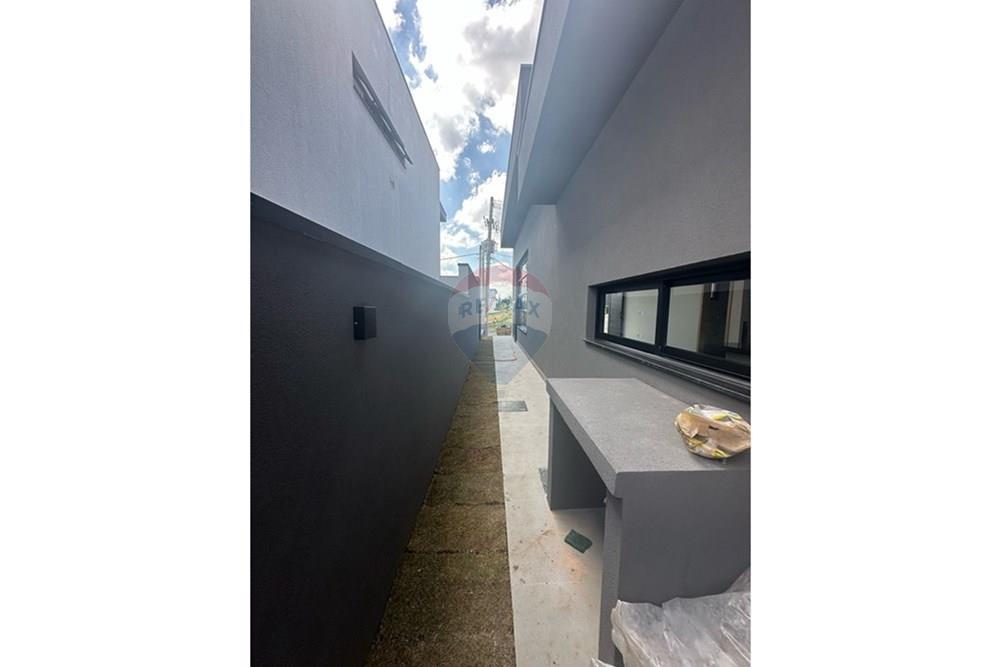 Casa de Condomínio - Venda - Itupeva , São Paulo - 20.jpg - 690801041-136