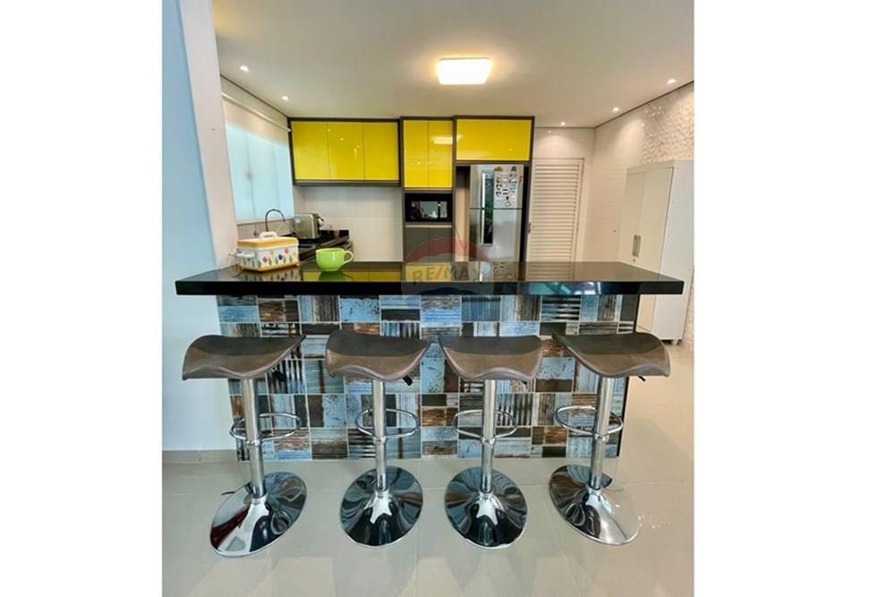 Casa de Condomínio - Venda - Paulínia , São Paulo - IMG-20250331-WA0179 - Copia.jpg - 690511202-3