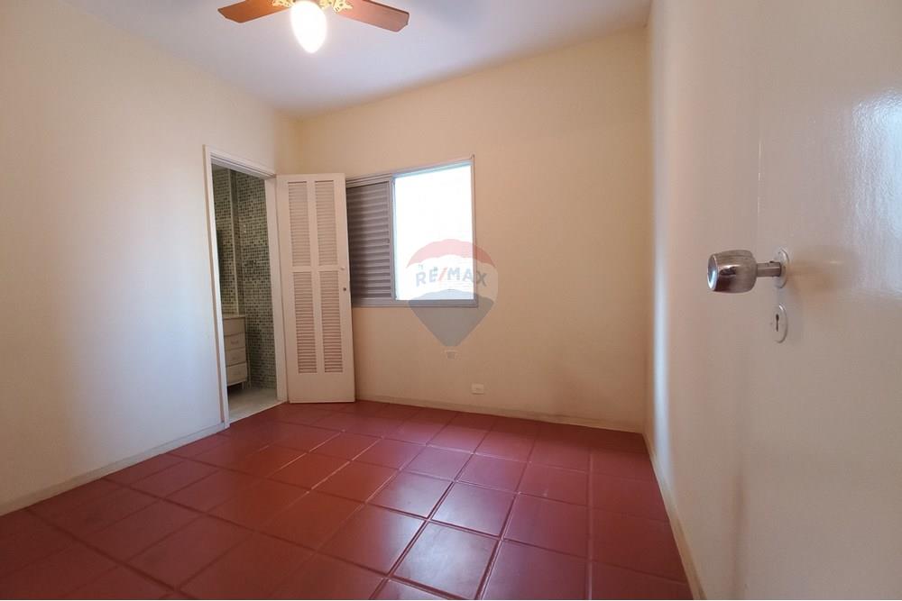 Apartamento - Venda - Guarujá , São Paulo - 20250417_160147.jpg - Quarto de família - 690821041-120